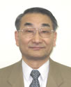 弁護士会会長