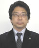 副会長