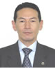 副会長