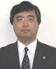 福岡部会長兼 副会長