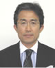 副会長