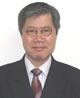 副会長