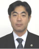 総務事務局長