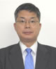 業務事務局長