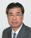 弁護士会会長