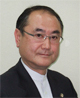 副会長
