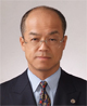 副会長
