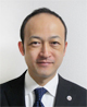 福岡部会長兼 副会長