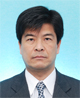 副会長