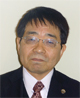 総務事務局長