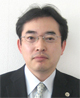 業務事務局長