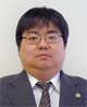 業務事務局長