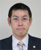 総務事務局長