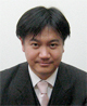 業務事務局長