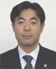 副会長