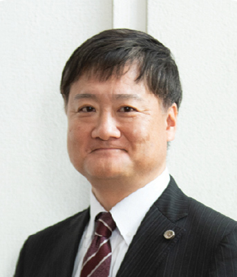 筑後部会長