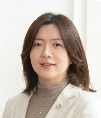 副会長