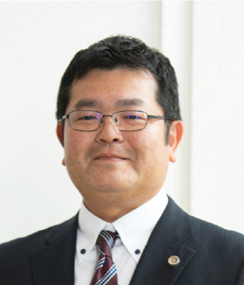 副会長