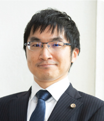 副会長