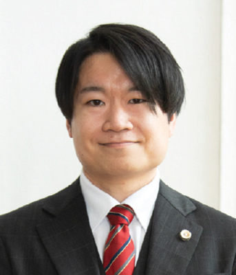 総務事務局長