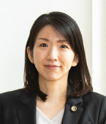 業務事務局長