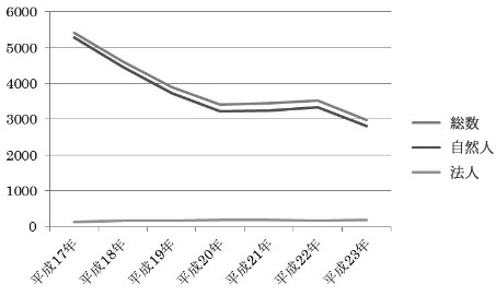 graph2.jpg