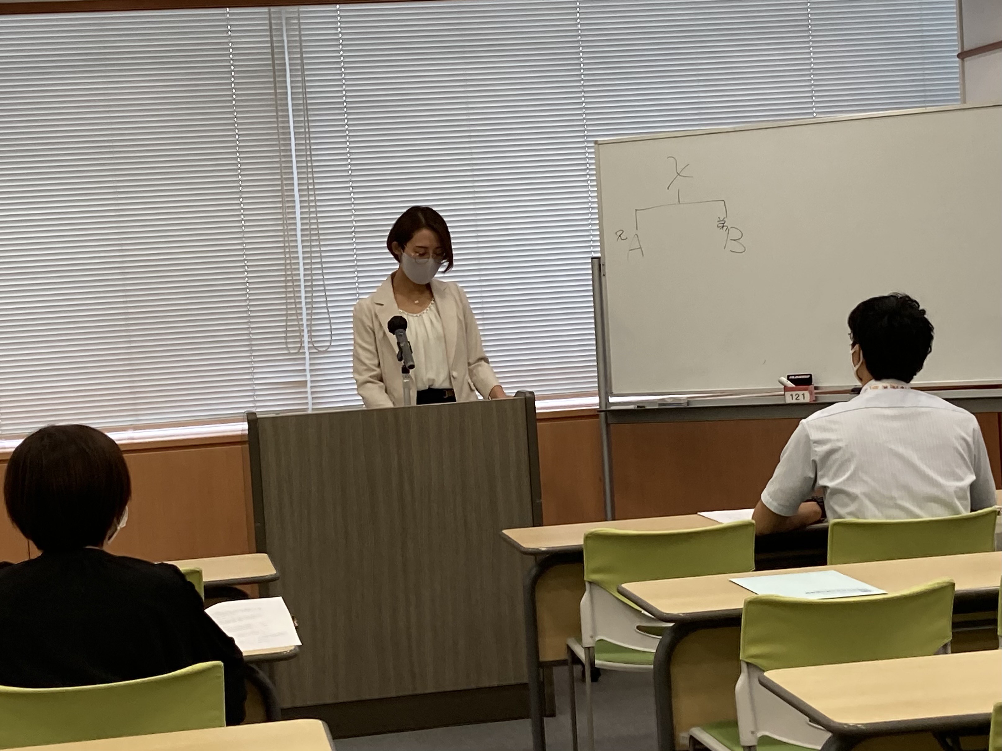 福岡県弁護士会 法律相談センターだより 福岡県法律相談連絡協議会総会、及び、法律相談合同研修会の報告