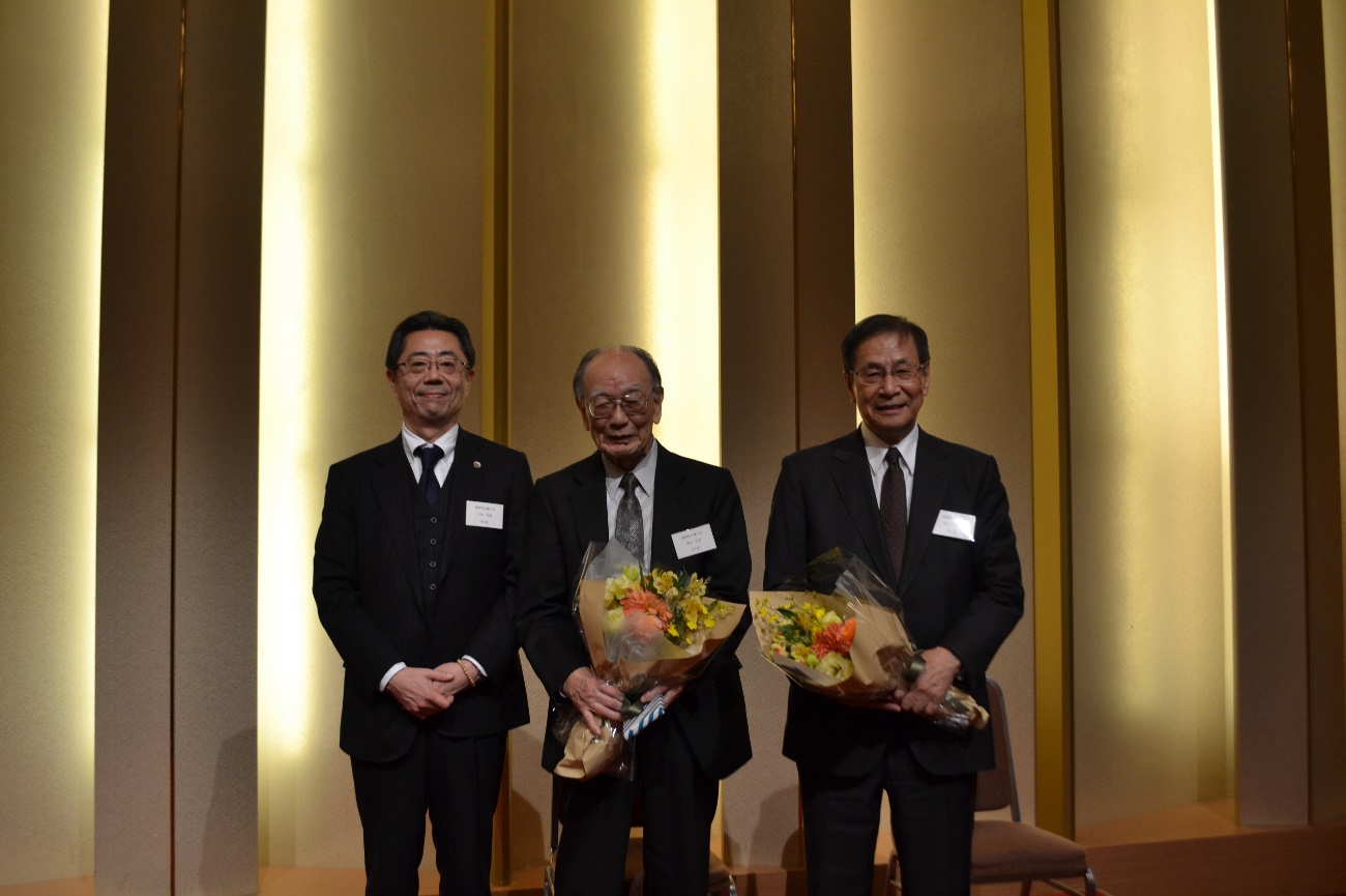 福岡県弁護士会 会長日記 2024年1月1日