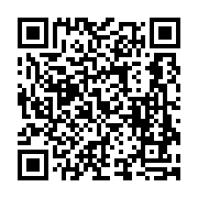 M_gainfriends_qr.png